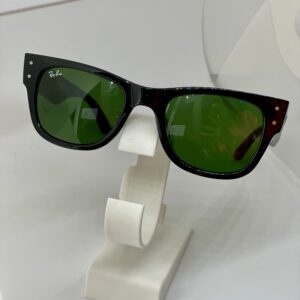 Reine güneş gözlüğü