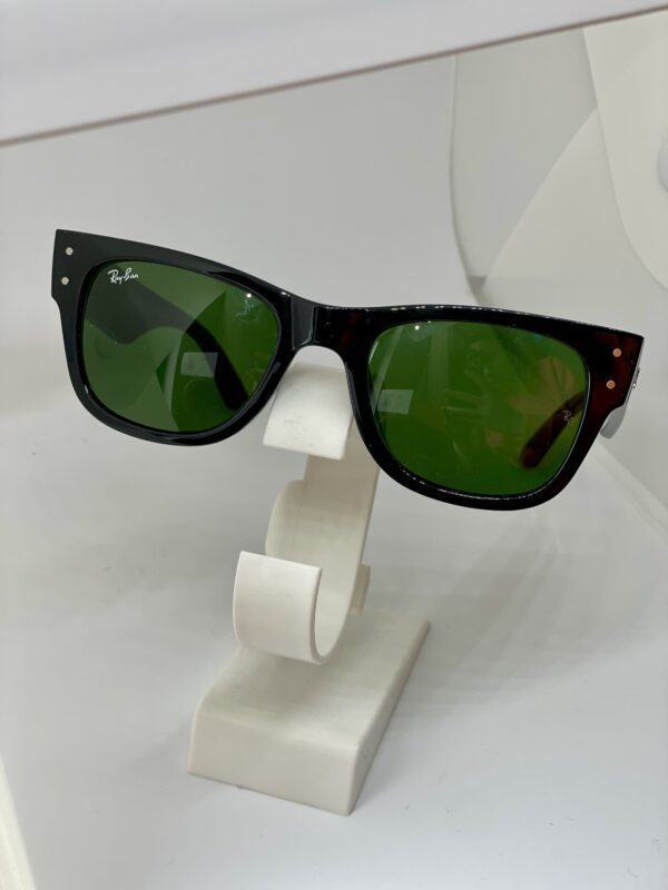 Reine güneş gözlüğü