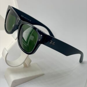 Reine güneş gözlüğü - Görsel 3