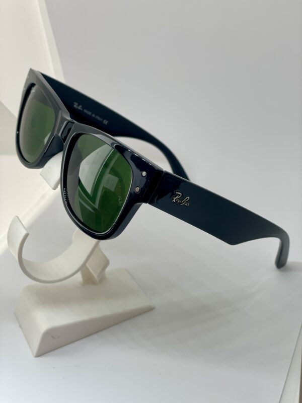 Reine güneş gözlüğü