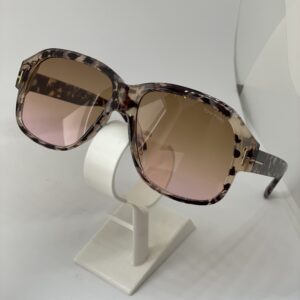 Tomuy güneş gözlüğü