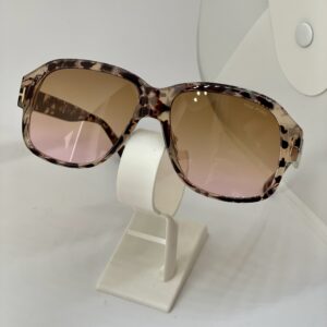 Tomuy güneş gözlüğü - Görsel 2