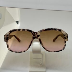 Tomuy güneş gözlüğü - Görsel 3