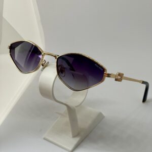 Miermie güneş gözlüğü