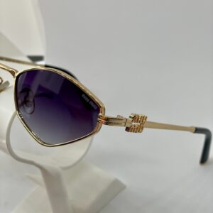 Miermie güneş gözlüğü - Görsel 2