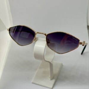 Miermie güneş gözlüğü - Görsel 3