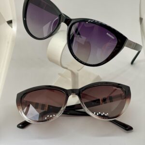 Triew güneş gözlüğü