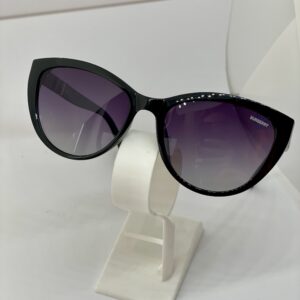 Triew güneş gözlüğü - Görsel 2