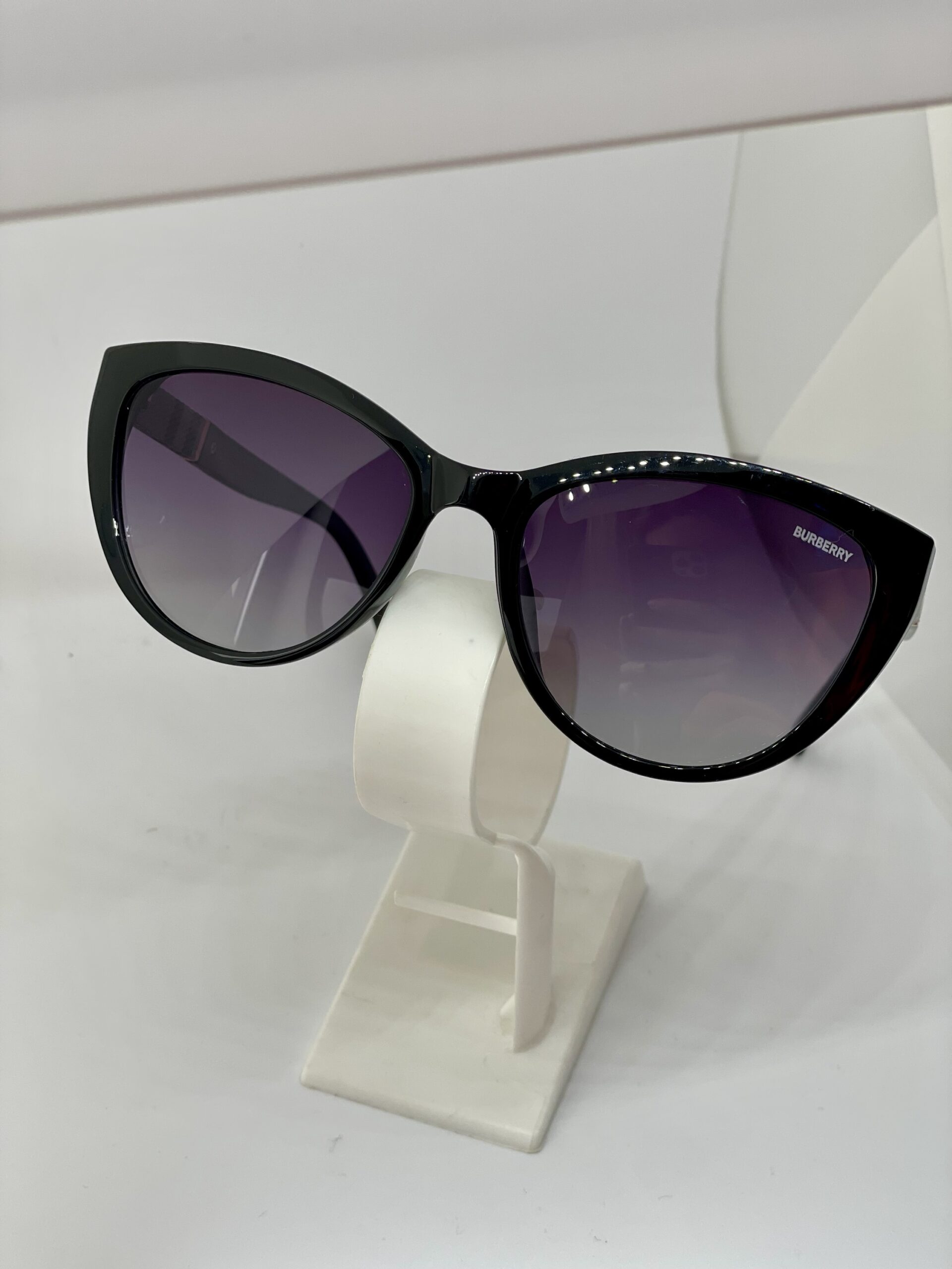 Triew güneş gözlüğü - Görsel 2