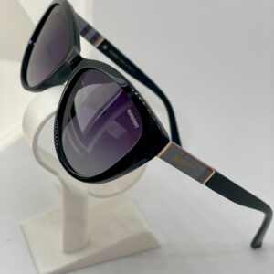 Triew güneş gözlüğü - Görsel 3