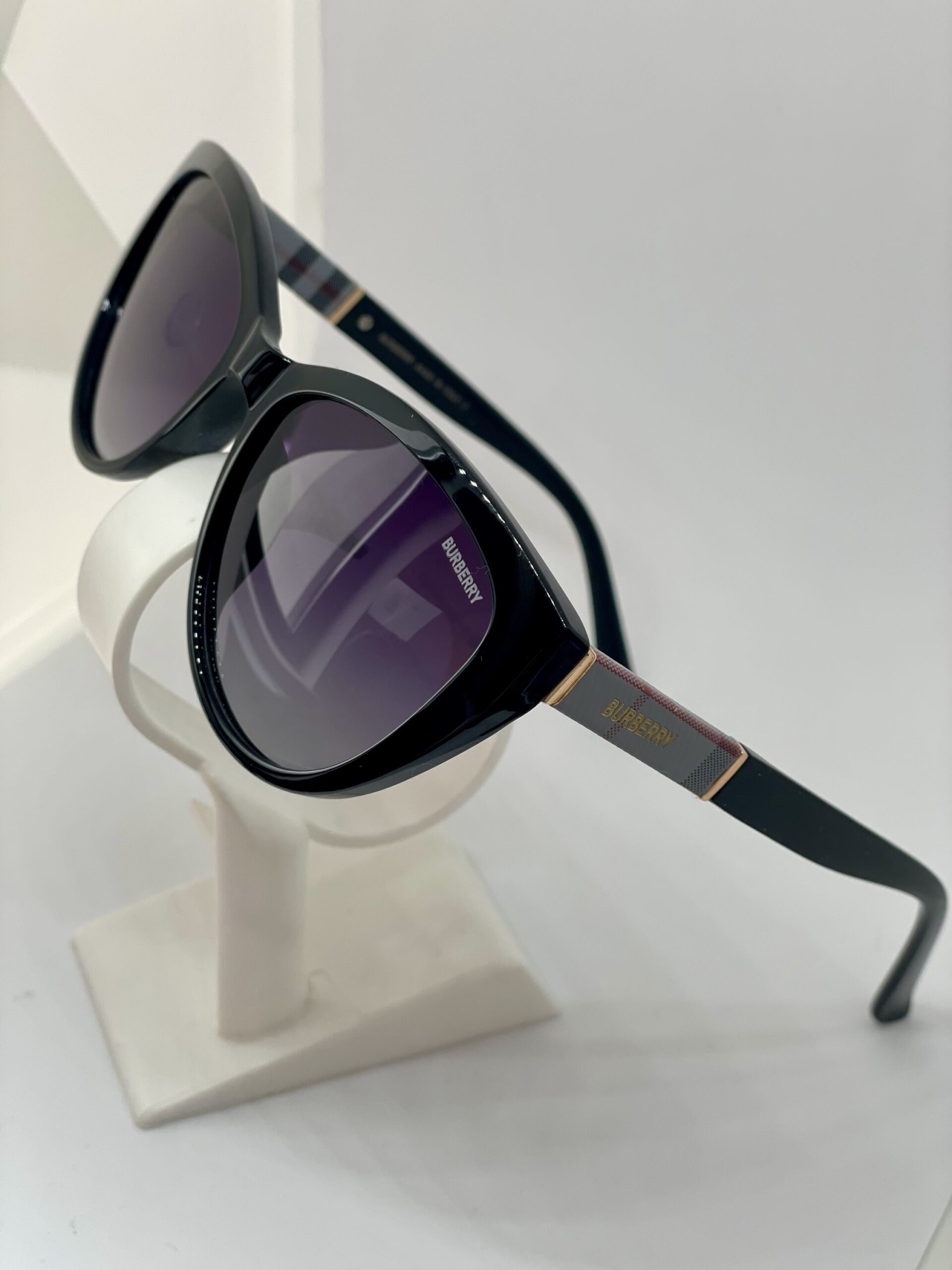 Triew güneş gözlüğü - Görsel 3