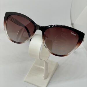 Triew güneş gözlüğü - Görsel 4