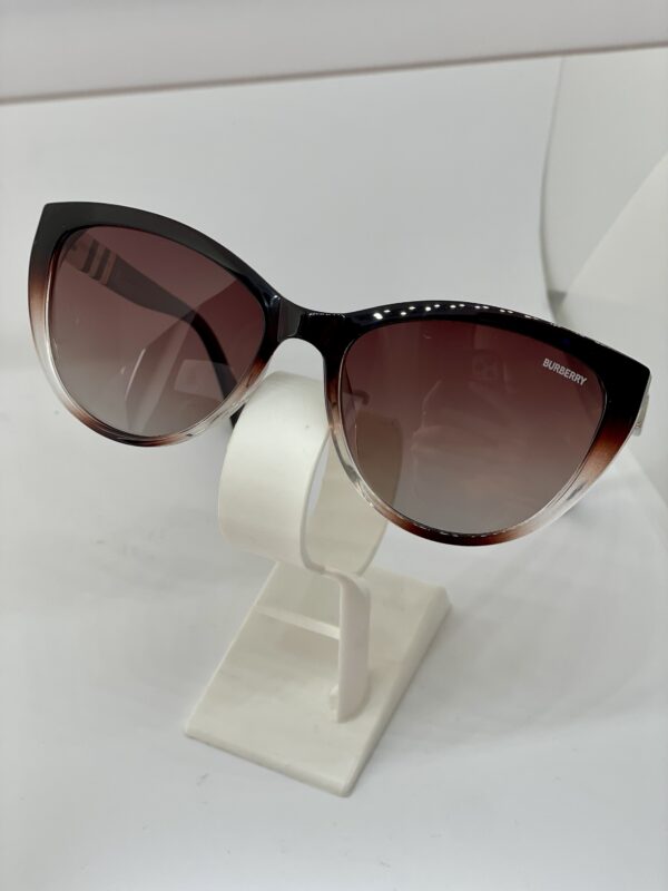 Triew güneş gözlüğü