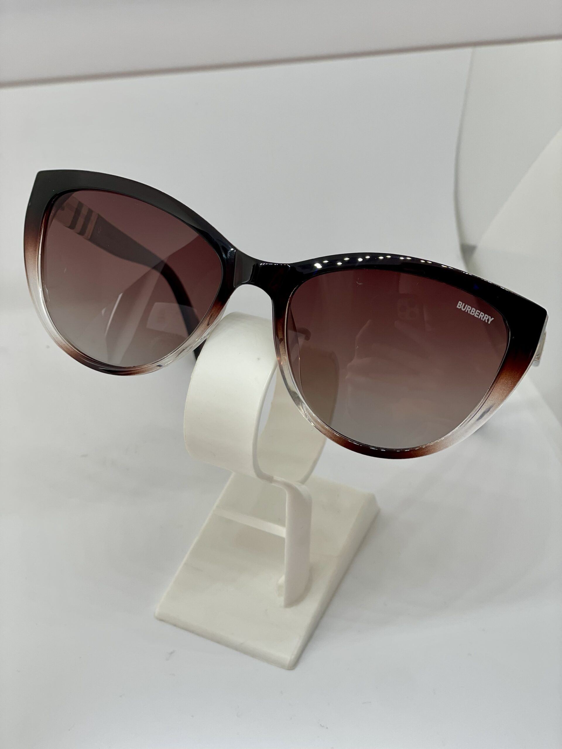 Triew güneş gözlüğü - Görsel 4