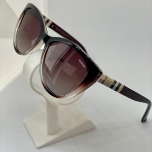 Triew güneş gözlüğü - Görsel 5