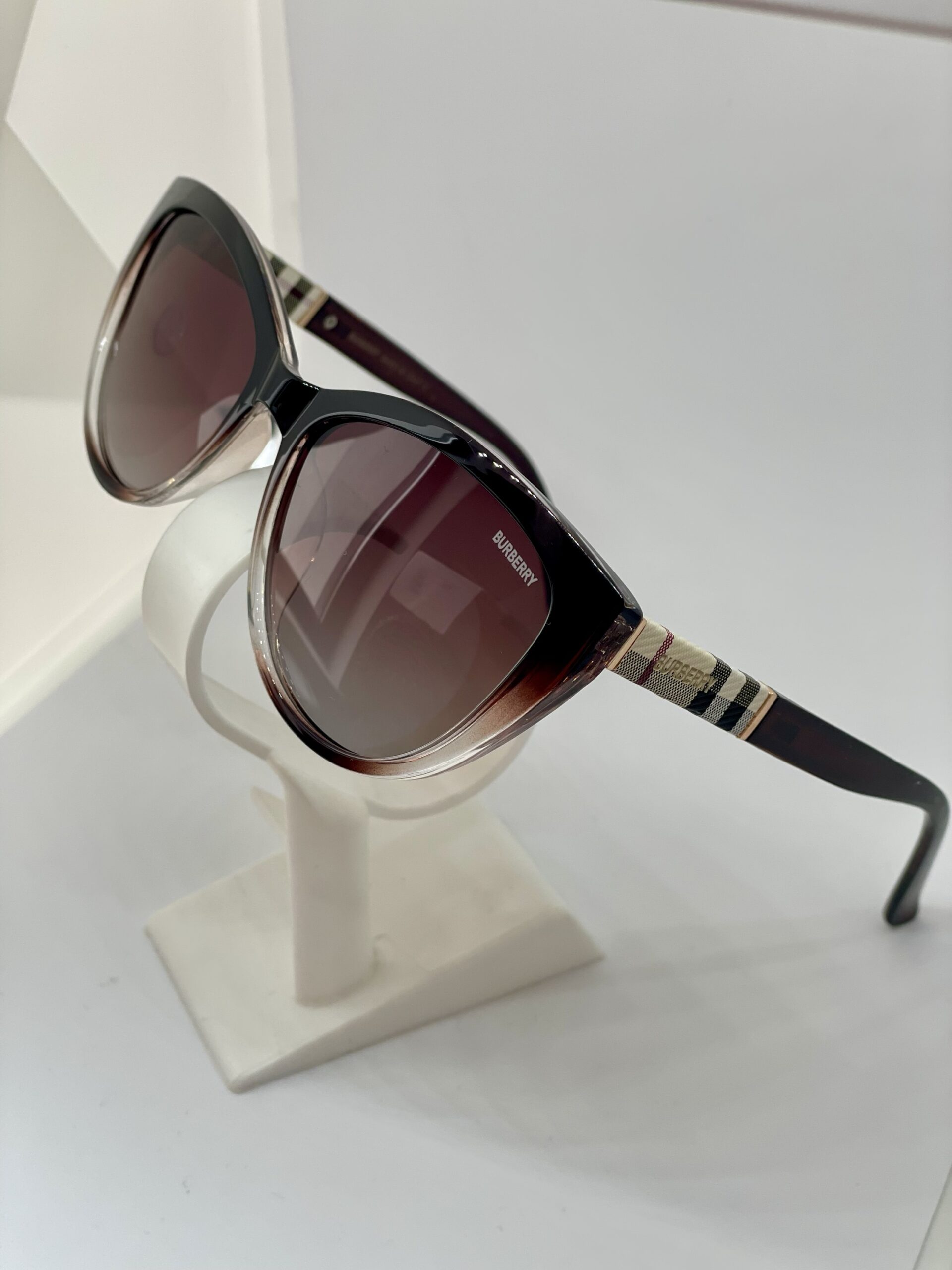 Triew güneş gözlüğü - Görsel 5