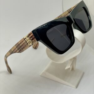 Yelebit güneş gözlüğü - Görsel 2