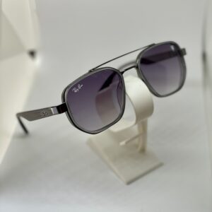 Qerne güneş gözlüğü