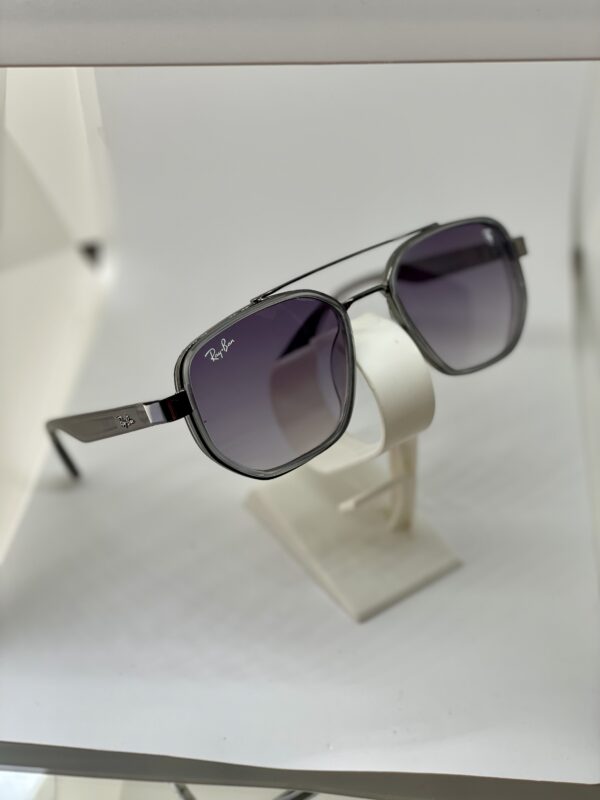 Qerne güneş gözlüğü