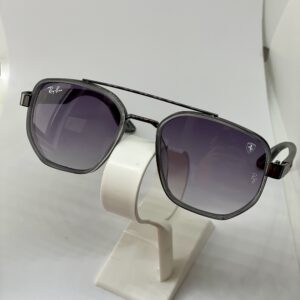 Qerne güneş gözlüğü - Görsel 3