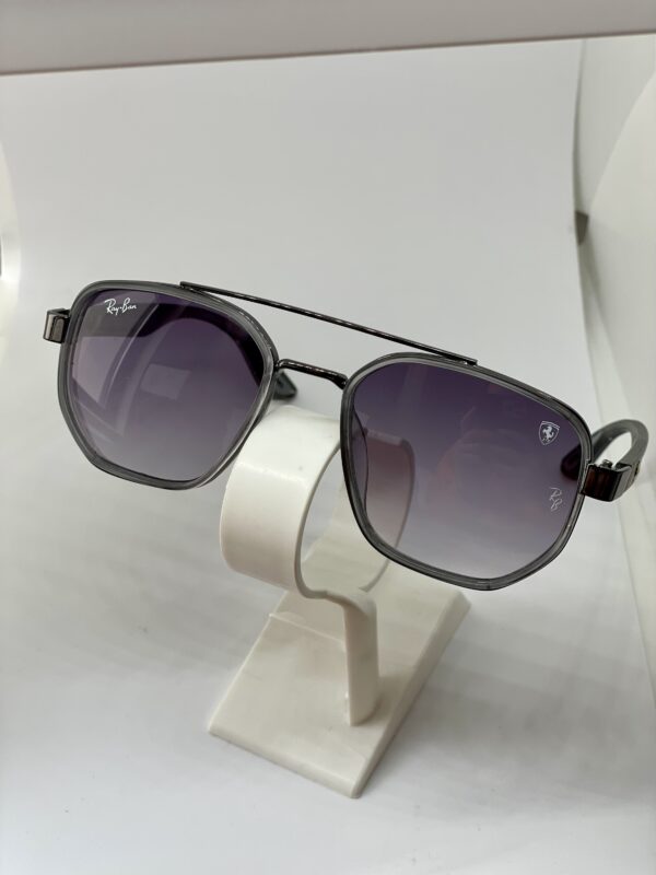 Qerne güneş gözlüğü