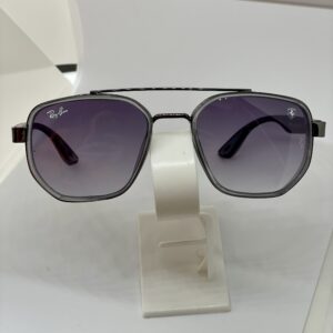 Qerne güneş gözlüğü - Görsel 4