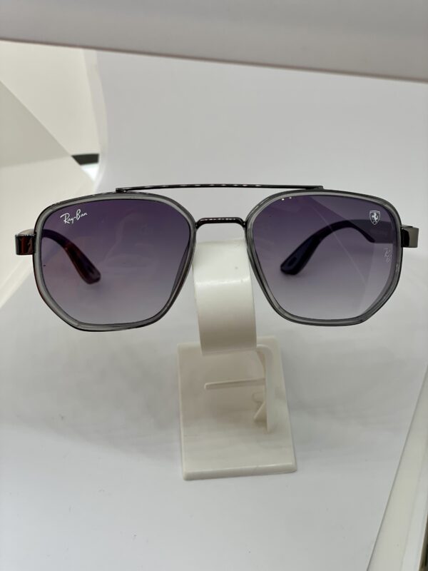 Qerne güneş gözlüğü