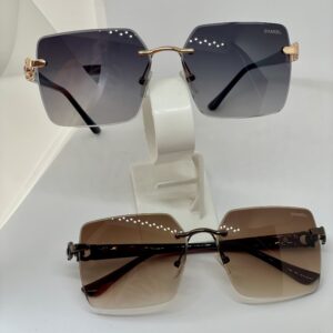 Werty güneş gözlüğü