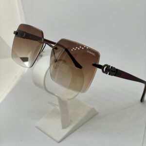 Werty güneş gözlüğü - Görsel 4