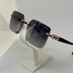 Werty güneş gözlüğü - Görsel 3