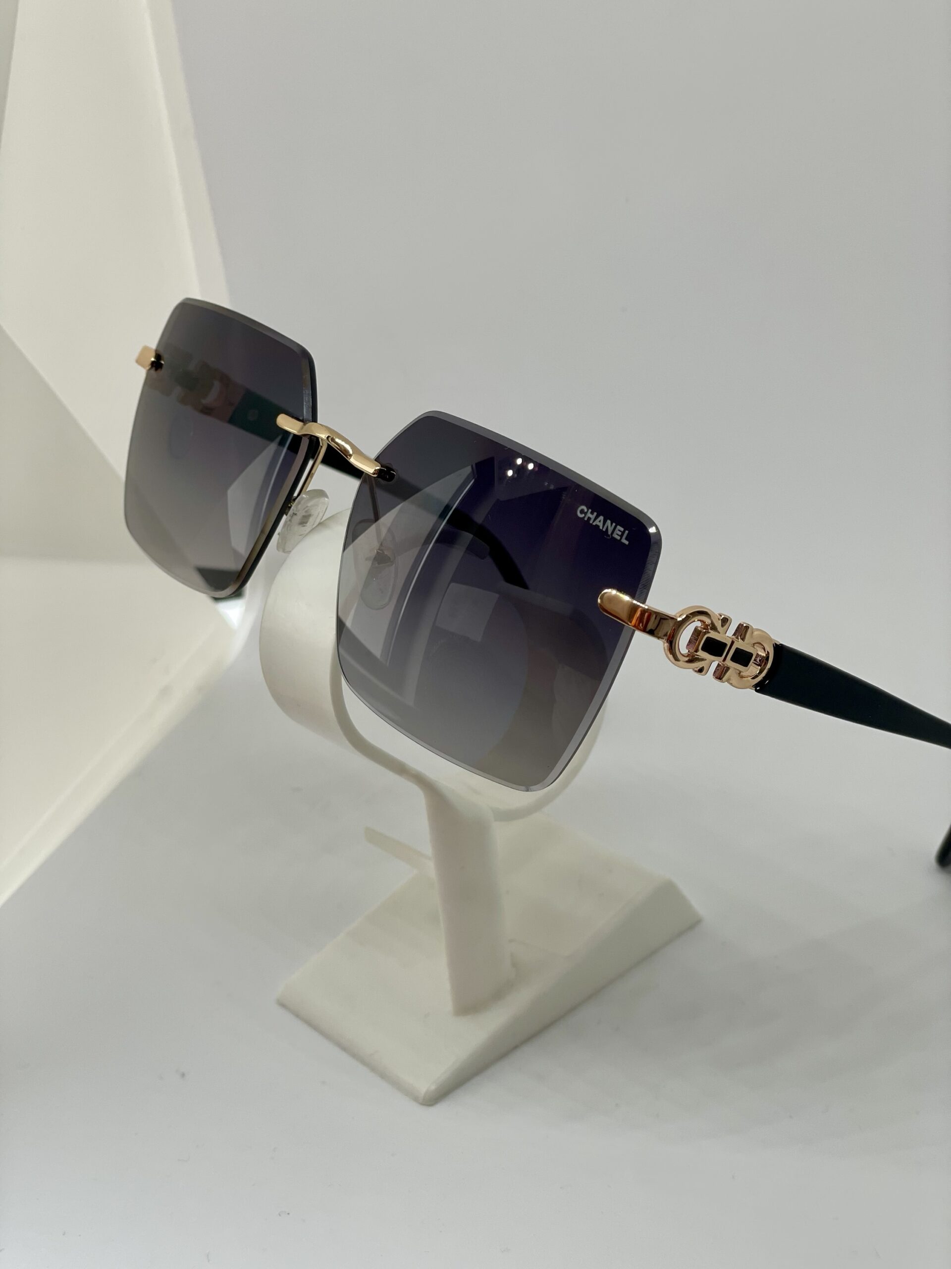 Werty güneş gözlüğü - Görsel 3