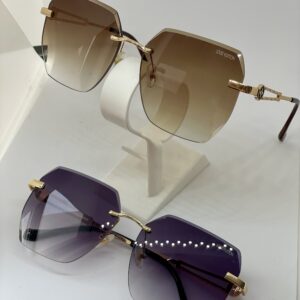 Lenemi güneş gözlüğü