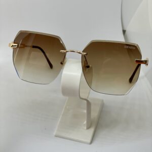 Lenemi güneş gözlüğü - Görsel 2