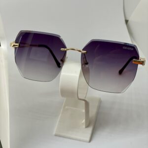 Lenemi güneş gözlüğü - Görsel 3