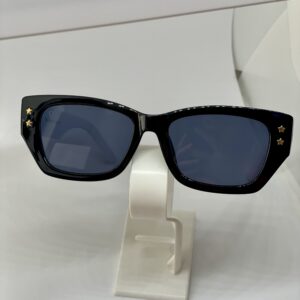 Dioren güneş gözlüğü - Görsel 3