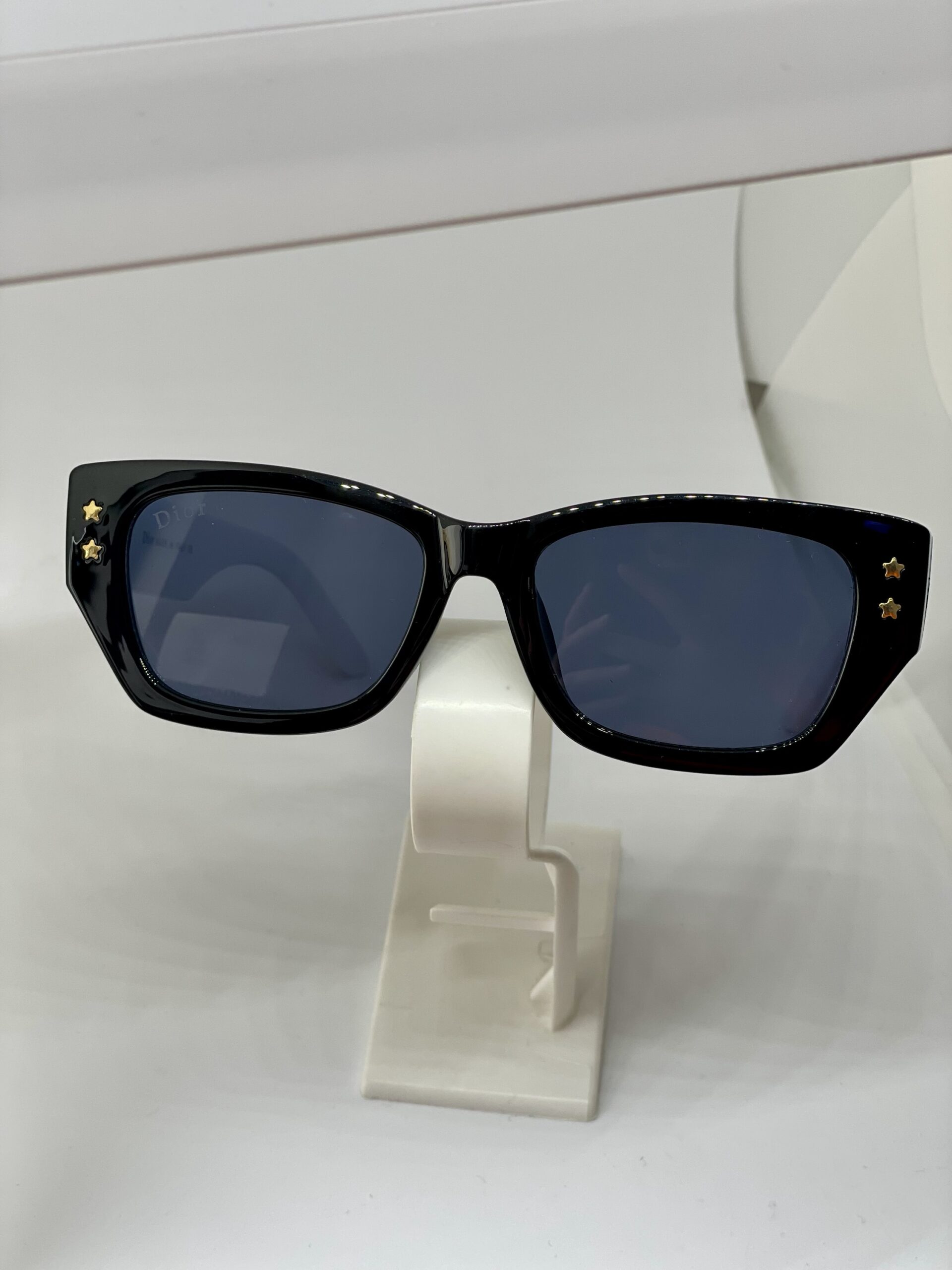 Dioren güneş gözlüğü - Görsel 3