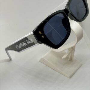 Dioren güneş gözlüğü