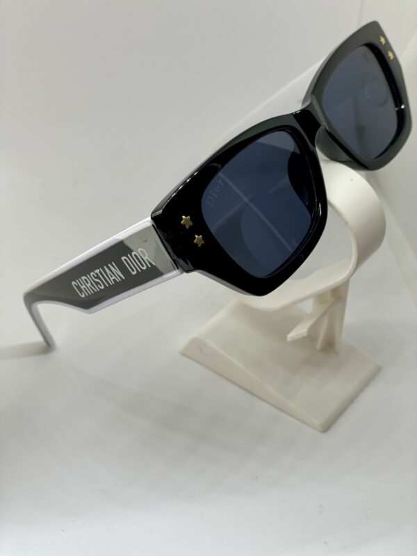 Dioren güneş gözlüğü