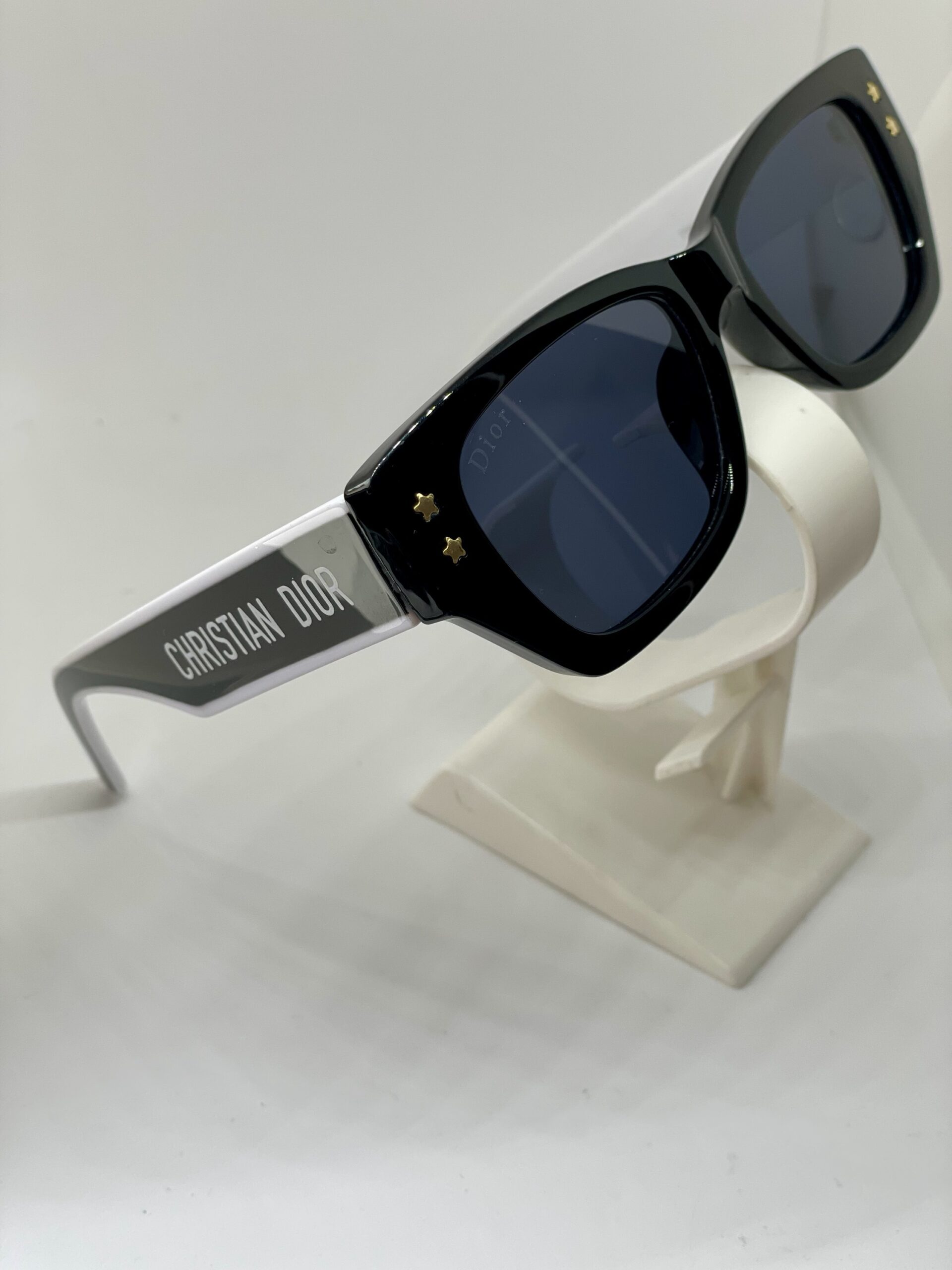 Dioren güneş gözlüğü - Görsel 1