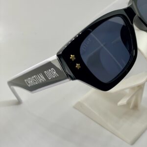 Dioren güneş gözlüğü - Görsel 2