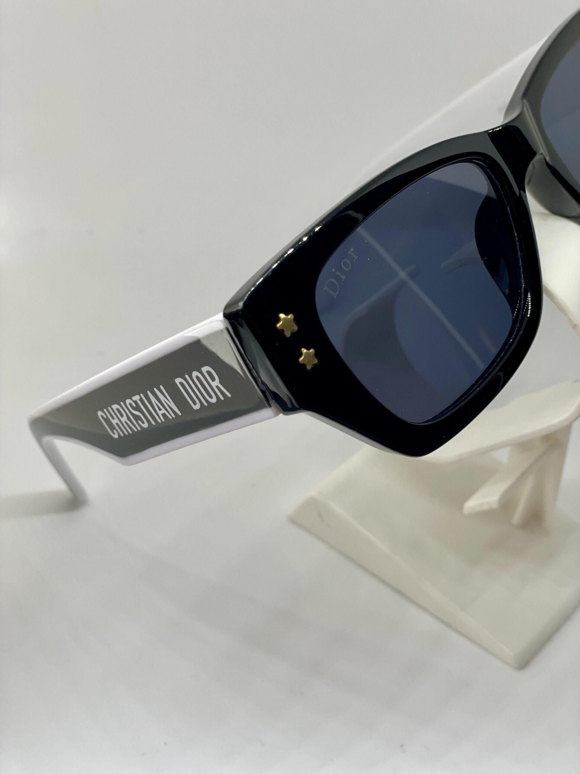 Dioren güneş gözlüğü - Görsel 2