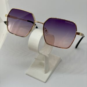 Berattin güneş gözlüğü