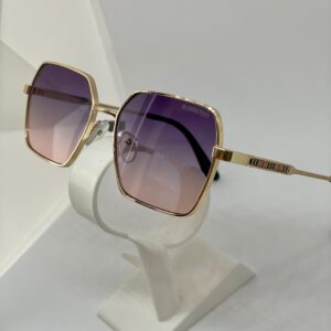 Berattin güneş gözlüğü - Görsel 2