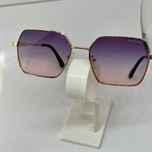 Berattin güneş gözlüğü - Görsel 3