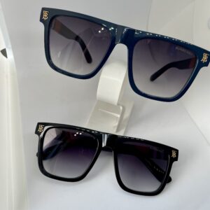 Burty güneş gözlüğü