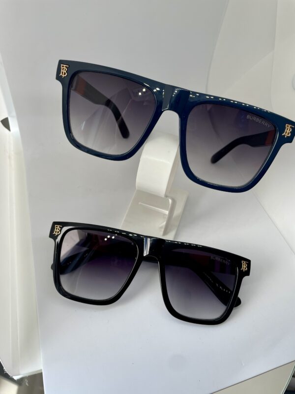 Burty güneş gözlüğü