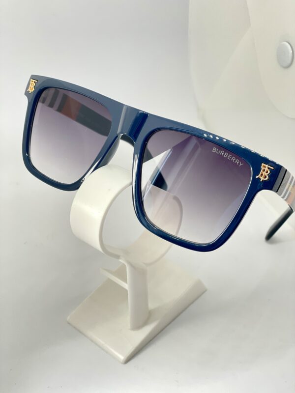 Burty güneş gözlüğü