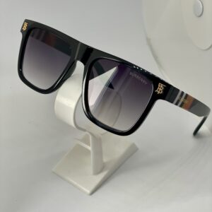 Burty güneş gözlüğü - Görsel 3