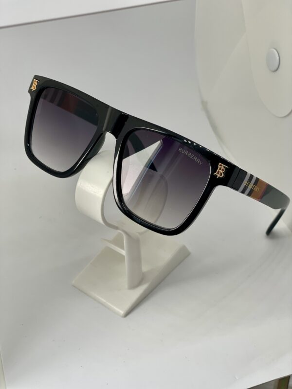 Burty güneş gözlüğü