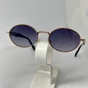 Pragh güneş gözlüğü - Görsel 2